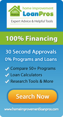 Financing Appleton WI