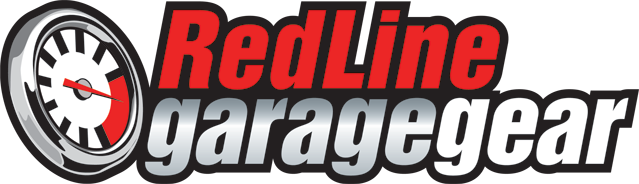 RedLine Garagegear Local Agent Website Website For Local RedLine Agents