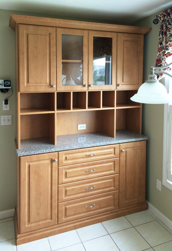 Pantry Organization For Kitchen Storage Appleton Wi Area