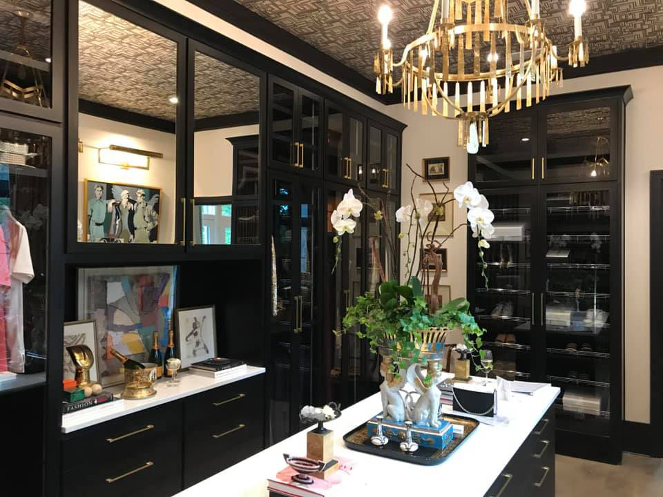 custom-closet-systems-2019-69