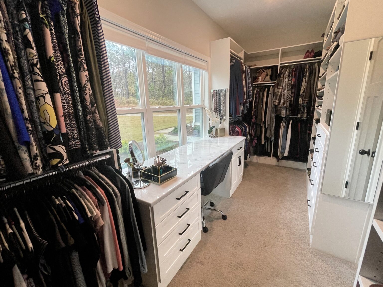 Custom Closets Appleton WI | Closet Organization Systems Green Bay
