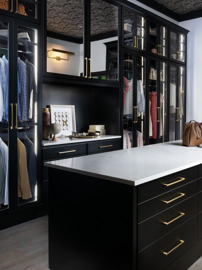Home Organization Appleton WI | Closet Organization Systems Green Bay Home Organization Appleton WI | Closet Organization Systems Green Bay